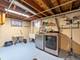 18010 Oakley, Lansing, IL 60438