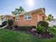 18010 Oakley, Lansing, IL 60438