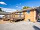18010 Oakley, Lansing, IL 60438