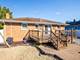 18010 Oakley, Lansing, IL 60438