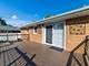 18010 Oakley, Lansing, IL 60438