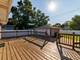 18010 Oakley, Lansing, IL 60438