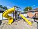18010 Oakley, Lansing, IL 60438