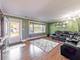 18010 Oakley, Lansing, IL 60438