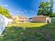 18010 Oakley, Lansing, IL 60438