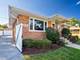 18010 Oakley, Lansing, IL 60438