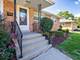 18010 Oakley, Lansing, IL 60438