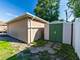 18010 Oakley, Lansing, IL 60438