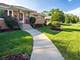 18010 Oakley, Lansing, IL 60438