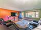 18010 Oakley, Lansing, IL 60438