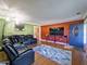 18010 Oakley, Lansing, IL 60438