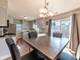 18010 Oakley, Lansing, IL 60438