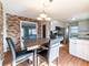 18010 Oakley, Lansing, IL 60438