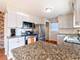 18010 Oakley, Lansing, IL 60438