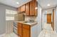 4115 W Melrose Unit GS, Chicago, IL 60641