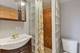 4115 W Melrose Unit GS, Chicago, IL 60641