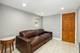 4115 W Melrose Unit GS, Chicago, IL 60641