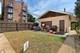 4115 W Melrose Unit GS, Chicago, IL 60641