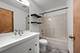 14010 S Route 59, Plainfield, IL 60544