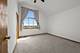14010 S Route 59, Plainfield, IL 60544