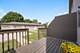 14010 S Route 59, Plainfield, IL 60544