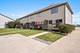 14010 S Route 59, Plainfield, IL 60544
