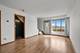14010 S Route 59, Plainfield, IL 60544