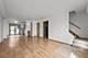 14010 S Route 59, Plainfield, IL 60544