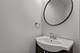 14010 S Route 59, Plainfield, IL 60544