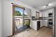 14010 S Route 59, Plainfield, IL 60544