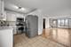 14010 S Route 59, Plainfield, IL 60544