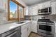 14010 S Route 59, Plainfield, IL 60544