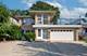 2308 Oakton, Park Ridge, IL 60068