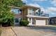 2308 Oakton, Park Ridge, IL 60068