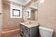 2308 Oakton, Park Ridge, IL 60068