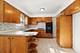 2308 Oakton, Park Ridge, IL 60068