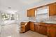 2308 Oakton, Park Ridge, IL 60068