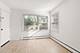 2308 Oakton, Park Ridge, IL 60068
