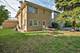 2308 Oakton, Park Ridge, IL 60068