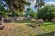 2308 Oakton, Park Ridge, IL 60068