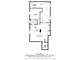 2308 Oakton, Park Ridge, IL 60068