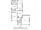 2308 Oakton, Park Ridge, IL 60068