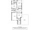 2308 Oakton, Park Ridge, IL 60068