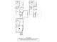 2308 Oakton, Park Ridge, IL 60068