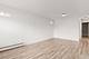 2308 Oakton, Park Ridge, IL 60068