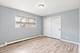 2308 Oakton, Park Ridge, IL 60068