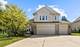 1309 Beckett, Schaumburg, IL 60173