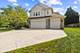 1309 Beckett, Schaumburg, IL 60173