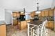 1309 Beckett, Schaumburg, IL 60173