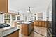 1309 Beckett, Schaumburg, IL 60173